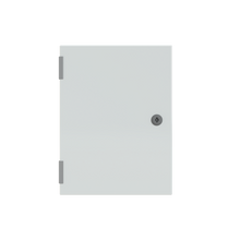Load image into Gallery viewer, SRN4320K ABB - SR2-SRN4320K