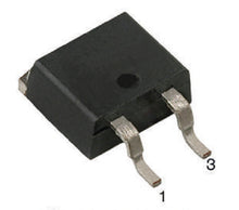 Load image into Gallery viewer, VS-E5TX3012S2LHM3 Vishay