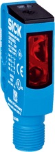 Load image into Gallery viewer, 1051891 Sick - WTB9M4-3P2461