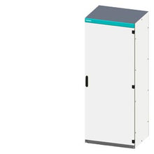 Load image into Gallery viewer, 8MF1286-3BS5 Siemens