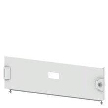 Load image into Gallery viewer, 8PQ2020-6BA30 Siemens