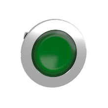 Load image into Gallery viewer, ZB4FA38 Schneider Electric
