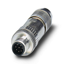 Load image into Gallery viewer, 1543236 Phoenix Contact - SACC-M12MS-8Q SH