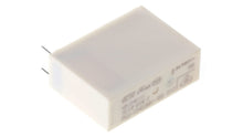 Load image into Gallery viewer, PCJ-124D3MH-WG,000M TE Connectivity