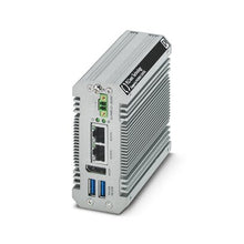 Load image into Gallery viewer, 1185416 Phoenix Contact - EPC 1502