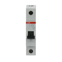 Load image into Gallery viewer, 2CDS211001R0205 ABB - SH201-B20