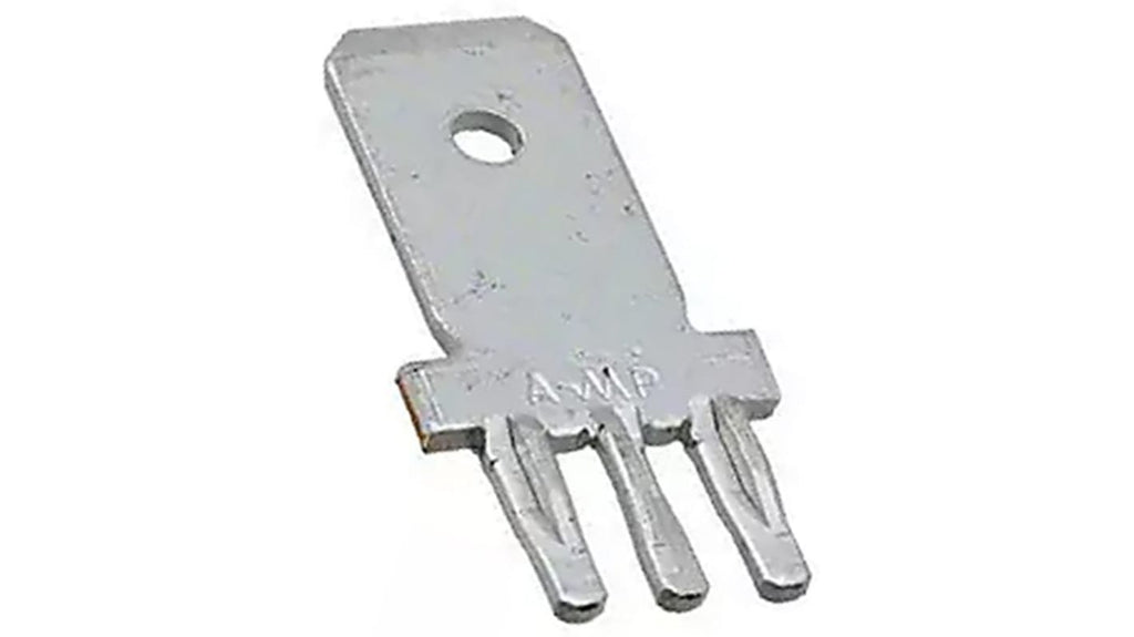 216843-1 TE Connectivity