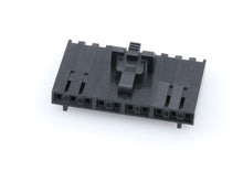 Load image into Gallery viewer, 50579410 Molex - 70066-0184