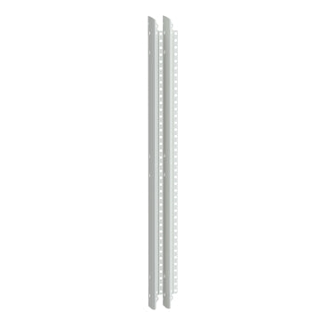 LVS01067 Schneider Electric