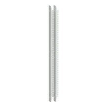 Load image into Gallery viewer, LVS01067 Schneider Electric