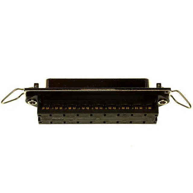 554902-1 TE Connectivity