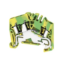 Load image into Gallery viewer, 1706090000 Weidmuller - ZPE 2.5-2/3AN