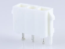Load image into Gallery viewer, 43255-0121 Molex