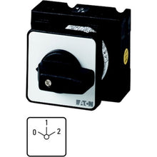 Load image into Gallery viewer, 035760 Eaton - T3-4-8440/E