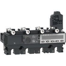 Load image into Gallery viewer, C2545E250 Schneider Electric