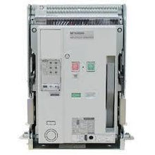 Load image into Gallery viewer, MD-AD125-W Mitsubishi