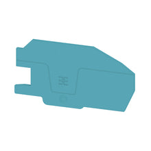 Load image into Gallery viewer, 2668860000 Weidmuller - AEP ITB 16 BB NDT BL