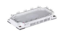 Load image into Gallery viewer, FS200R06KE3BOSA1 Infineon
