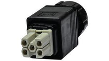 Load image into Gallery viewer, 09352320421 Harting