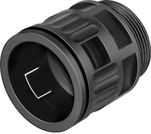 Load image into Gallery viewer, 177573 Festo - MKRV-29-PG-29