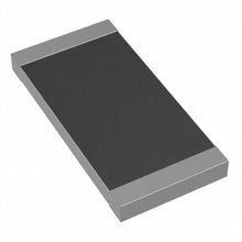 Load image into Gallery viewer, SR2512FK-7W15KL Yageo