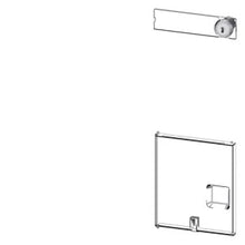 Load image into Gallery viewer, 3WA9111-0EM22 Siemens