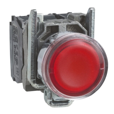 XB4BW3465 Schneider Electric