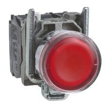 Load image into Gallery viewer, XB4BW3465 Schneider Electric