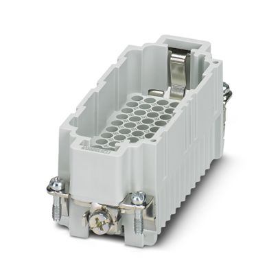 1584075 Phoenix Contact - HC-DD72-I-CT-M
