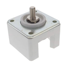 Load image into Gallery viewer, V7226150MHPSA1 Infineon