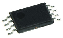 Load image into Gallery viewer, TLC272CPW Texas Instruments