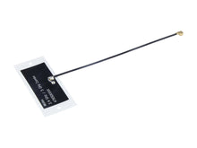 Load image into Gallery viewer, 47950-0011 Molex