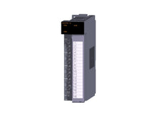 Load image into Gallery viewer, Q64RD-G Mitsubishi