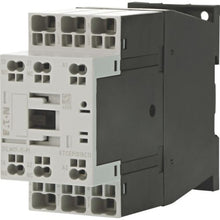 Load image into Gallery viewer, 199282 Eaton - DILM17-11(42V50HZ,48V60HZ)-PI