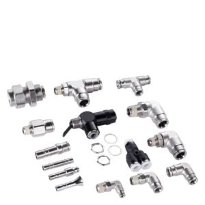 Siemens  US22020155001