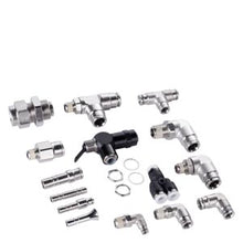 Load image into Gallery viewer, Siemens  US22020155001