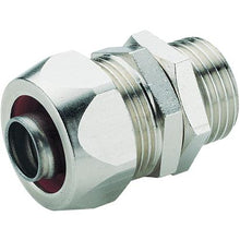 Load image into Gallery viewer, 82101 Legrand