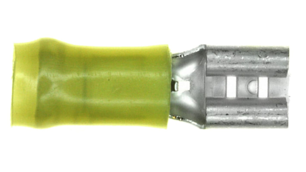 61198-2 TE Connectivity