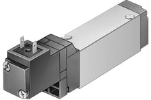 Load image into Gallery viewer, 173429 Festo - MOEH-3/2-5,0-B