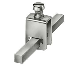 Load image into Gallery viewer, 8GF9324-2 Siemens