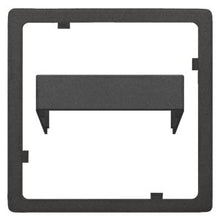 Load image into Gallery viewer, 5TG6278-5AC00 Siemens