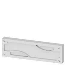 Load image into Gallery viewer, 8GK9601-0KK10 Siemens