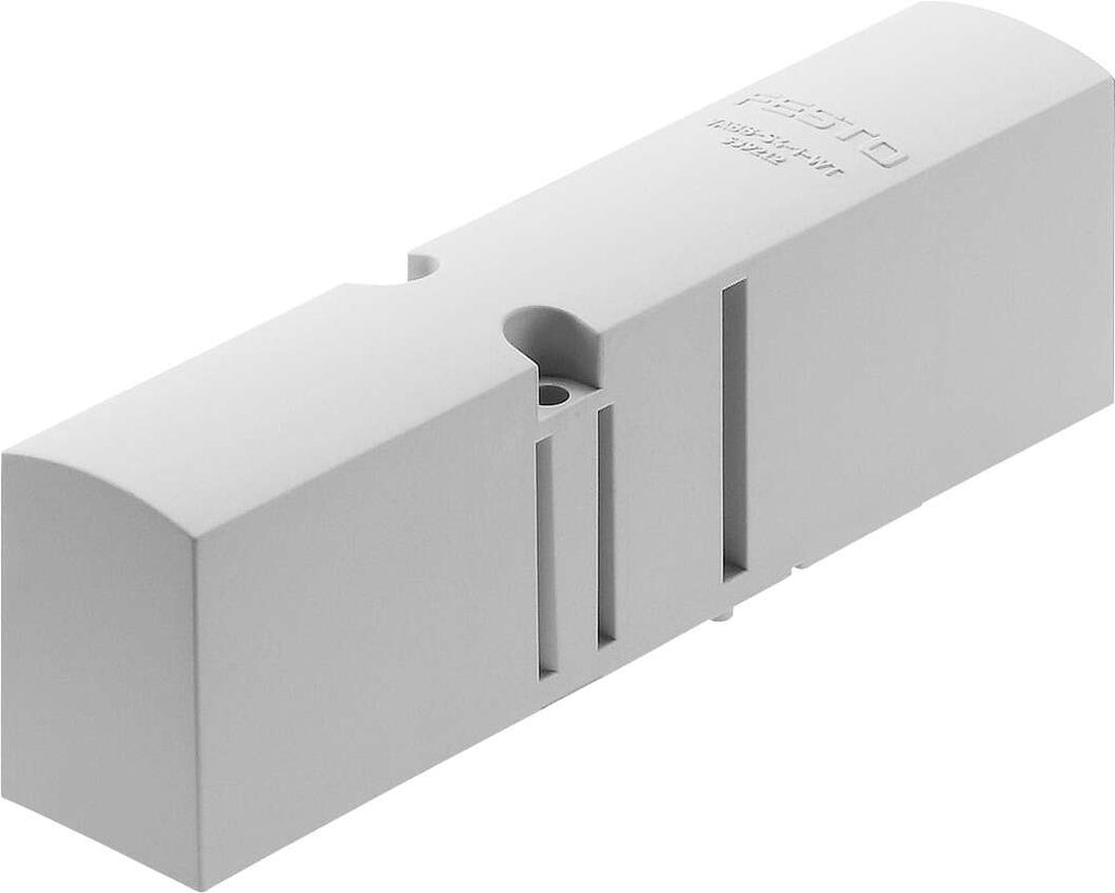 539212 Festo - VABB-S4-1-WT
