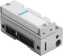 Load image into Gallery viewer, 552287 Festo - VMPA-FB-EPLM-EU