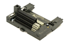 Load image into Gallery viewer, 6ES7193-0CA30-0XA0 Siemens