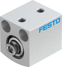 Load image into Gallery viewer, 188114 Festo - ADVC-16-10-I-P