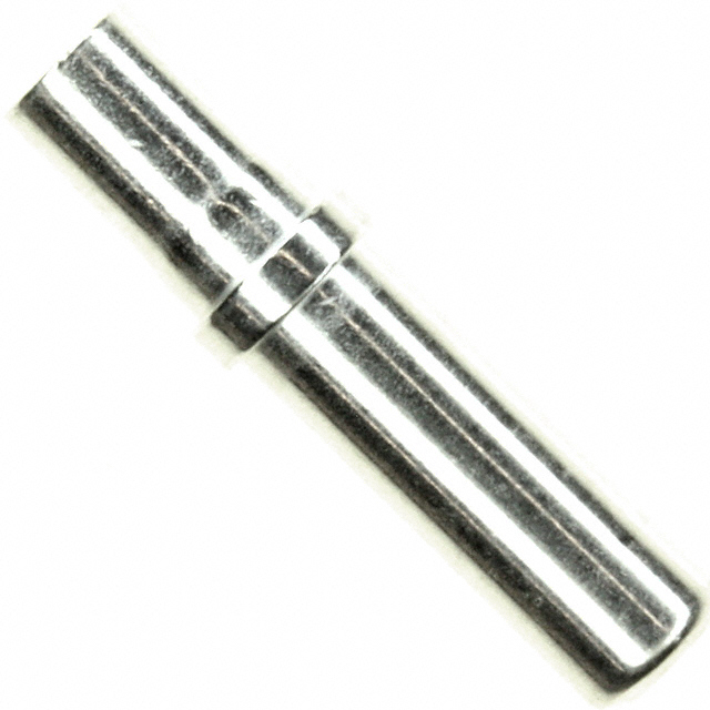 6648318-1 TE Connectivity