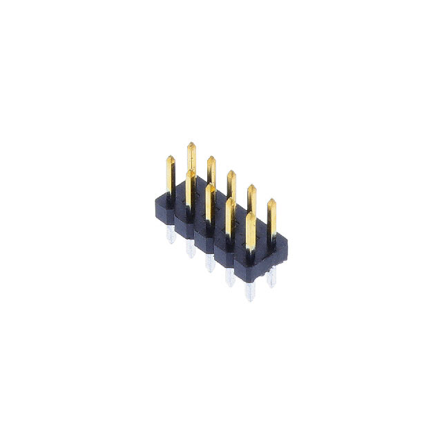 2842128-5 TE Connectivity