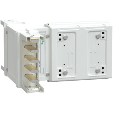 KSA400DTC40 Schneider Electric
