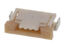 Load image into Gallery viewer, 52207-0360 Molex